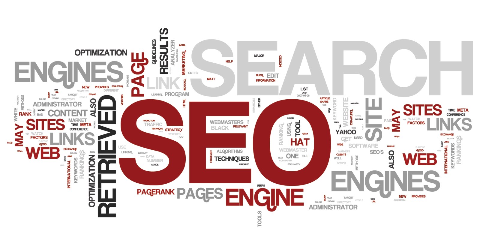 SEO بهینه سازی سایت اصفهان