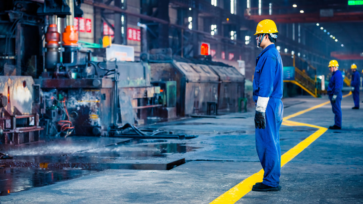 video-production4 ساخت تیزر صنعتی