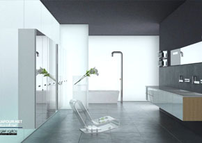 imenab-mix ساخت تیزر تبلیغاتی رئال و انیمیشن