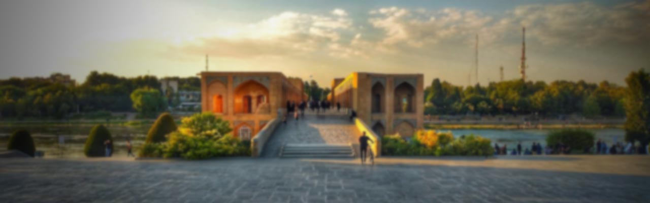 طراحی لوگو در اصفهان