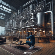 عکاسی-صنعتی-در-اصفهان