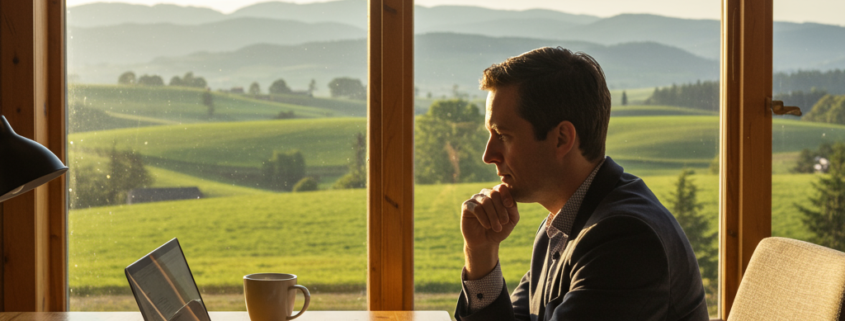 استراتژیهای موثر سئو برای جذب بیشتر ترافیک سایت