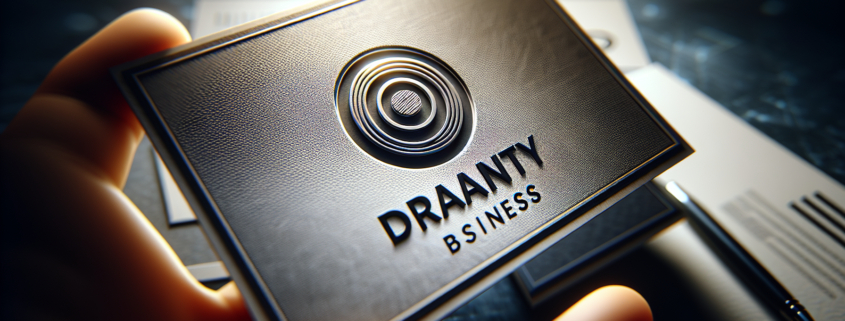 اهمیت طراحی لوگو حرفهای در برندینگ