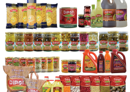 8 نکته ی طراحی بسته بندی