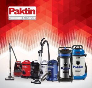 کاتالوگ نمایشگاهی محصولات غذایی دیپون