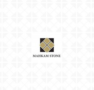 طراحی کاتالوگ - تصویر 8