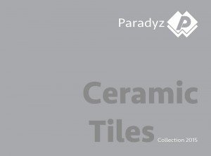 طراحی کاتالوگ در اصفهان | بروشور، تراکت و کاتالوگ صنعتی