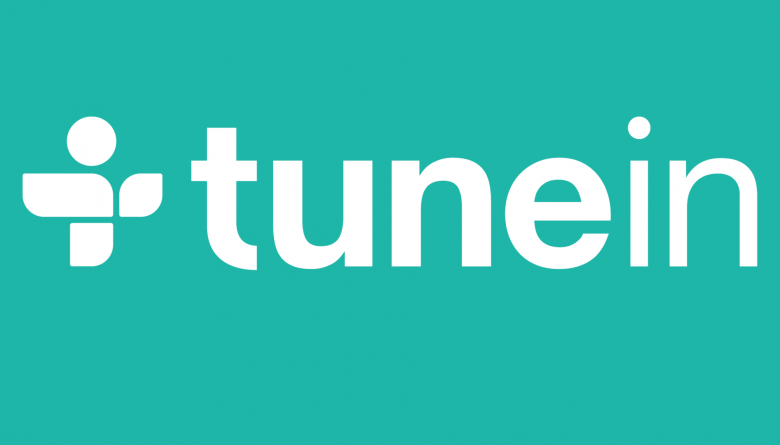 TuneIn-Logo-780x445