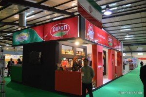 طراحی و اجرای غرفه نمایشگاهی - تصویر 7