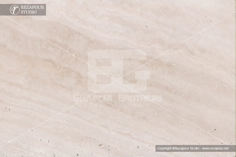 عکاسی صنعتی سنگ و اسلب سنگ - تصویر 9