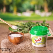 عکاسی از مواد غذایی در اصفهان