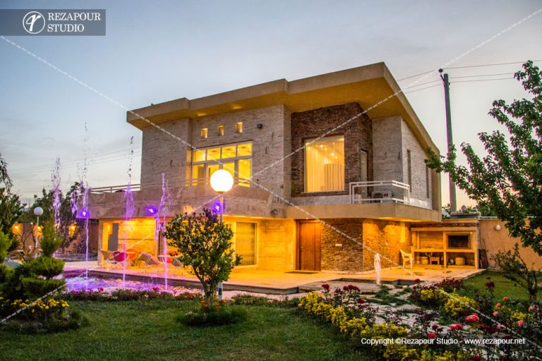 عکاسی معماری و دکوراسیون داخلی - تصویر 7