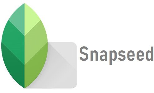 ویژگی های اسنپ سید