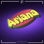 طراحی اوگو پاستیل