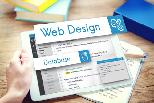 چرا به طراحی وب سایت نیاز داریم