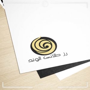 طراحی کاتالوگ محصولات جاروبرقی – نمونه کار طراحی کاتالوگ در اصفهان