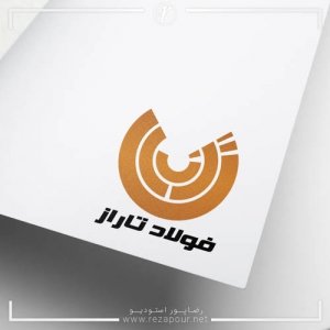 طراحی لوگو - تصویر 6