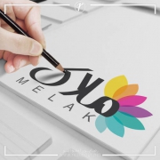 نکات طلایی رنگ هادر طراحی کاتالوگ