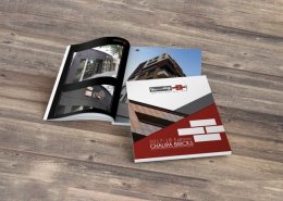 ضرورت داشتن کاتالوگ