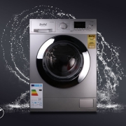 عکاسی صنعتی در اصفهان