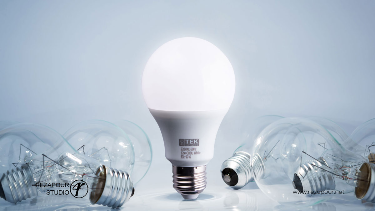 عکاسی تبلیغاتی در اصفهان