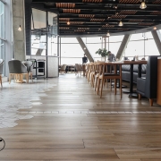 عکاسی معماری