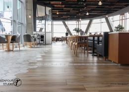 عکاسی معماری