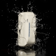 عکاسی خلاقانه در تبلیغات