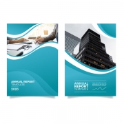 طراحی کاتالوگ حرفه ای در اصفهان