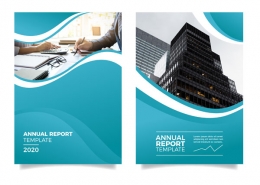 طراحی کاتالوگ حرفه ای در اصفهان