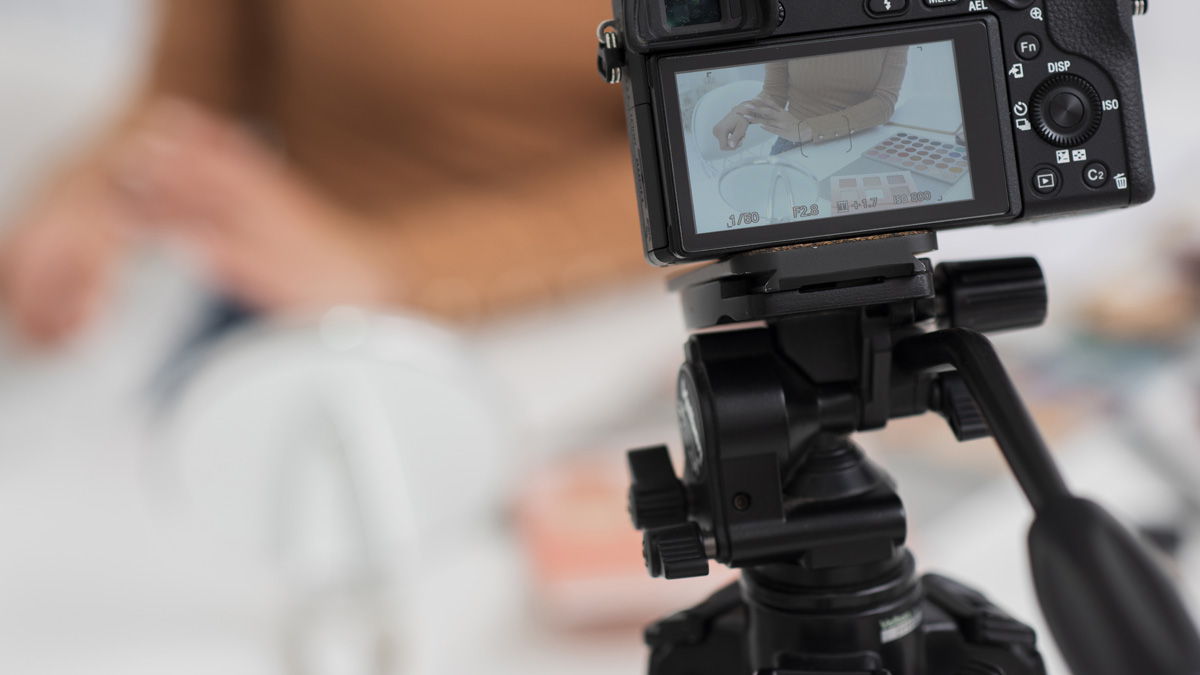 ساخت تیزر تبلیغاتی در اصفهان