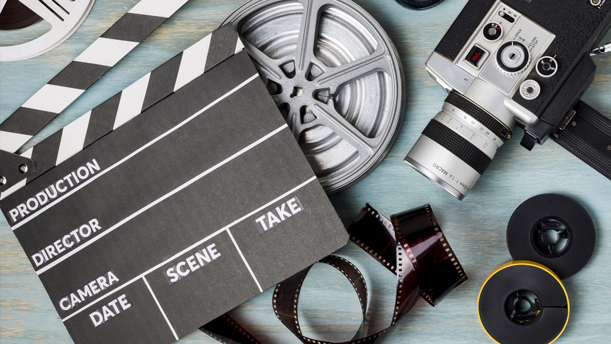 ساخت تیزر تلویزیونی در اصفهان