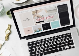 تفاوت کاتالوگ سنتی و دیجیتال