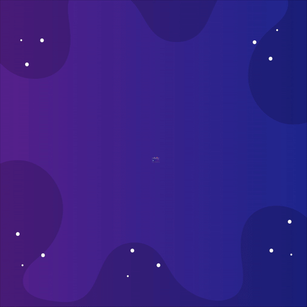 تولیدمحتوا در اصفهان