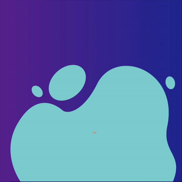 تولیدمحتوا