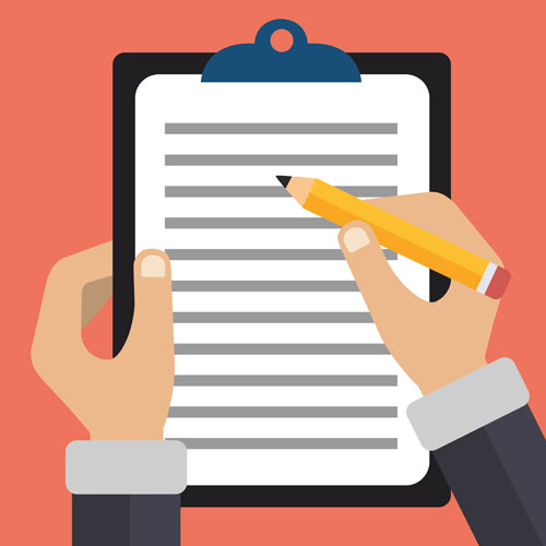 تولید محتوا