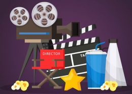 چگونه تیزر تبلغاتی بسازیم