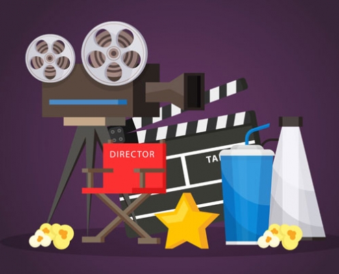 چگونه تیزر تبلغاتی بسازیم