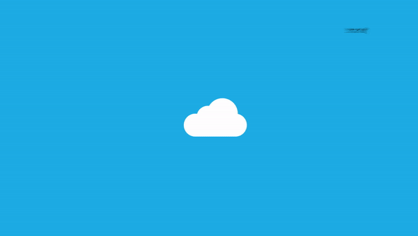 دیجیتال مارکتینگ در اصفهان