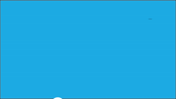 دیجیتال مارکتینگ در اصفهان