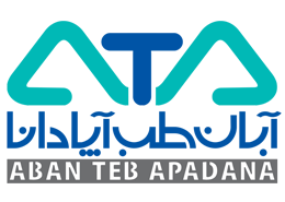 لوگوی مشتری آژانس رضاپور