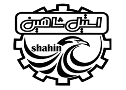 لوگوی مشتری آژانس رضاپور