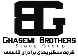 لوگوی مشتری آژانس رضاپور
