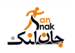 لوگوی مشتری آژانس رضاپور