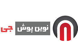 لوگوی مشتری آژانس رضاپور
