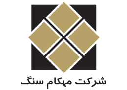لوگوی مشتری آژانس رضاپور