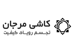 لوگوی مشتری آژانس رضاپور