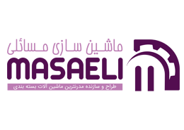 لوگوی مشتری آژانس رضاپور