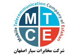 لوگوی مشتری آژانس رضاپور