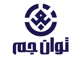 لوگوی مشتری آژانس رضاپور